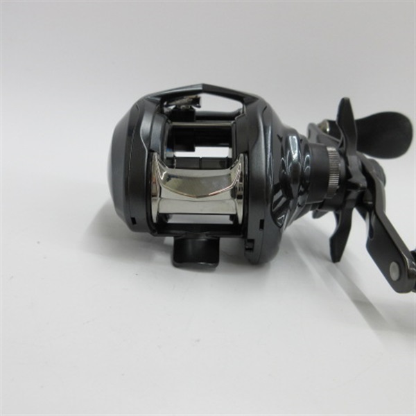 ２４アドミラＡ１５０ＸＨ
